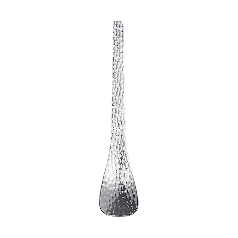 Chui Da Huang 304 Stainless Steel Kids Tableware