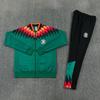 2627 country captain pulls training uniform Portugal Italy Spain Argentina Germany Mexico