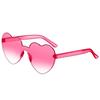 Smart Automatic  Eyeglasses Anti-Blue Light Reading Glasses Men Women Optical Spectacle Computer Eyeglass Driver's Goggles