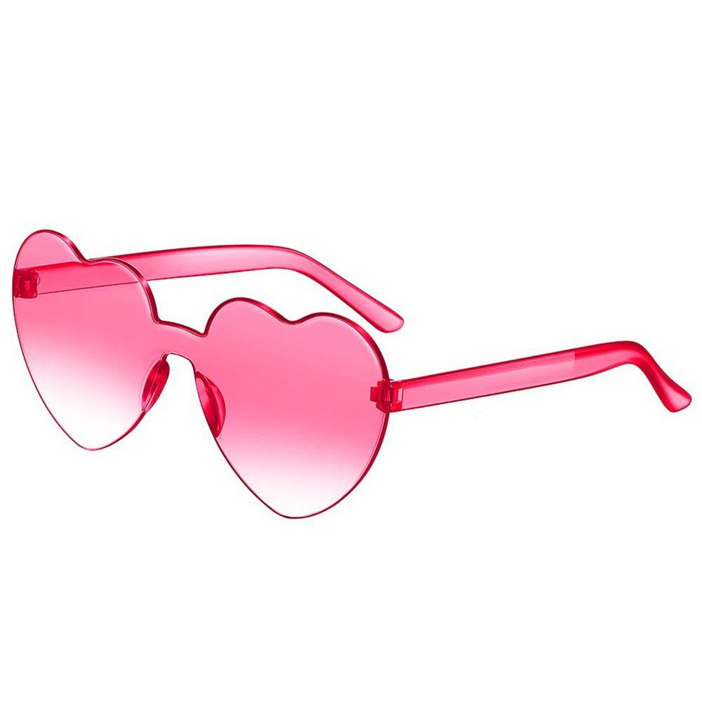 Smart Automatic Eyeglasses Anti-Blue Light Reading Glasses Men Women Optical Spectacle Computer Eyeglass Driver's Goggles