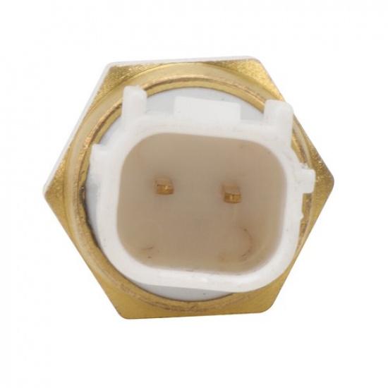 For Honda Pilot Odyssey MDX 37870-RWC-A01 Coolant Temperature Sensor Temp Sender