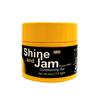 Hair Gel Hair Styling Gel Hairdressing Braid Gel Styling Wax