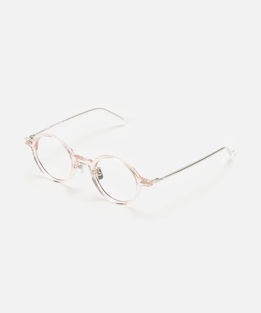 Yelloubi O/P-024 Col.04