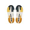 On Cloudnova Form 2 Fashiable Comfortable Running Shoes Men Sneakers Gray 3ME30150491