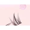 Bonnie Wisp - False Eyelashes Clusters (Various Designs)