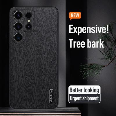 Telefon kapları – Smartphone Bumper Kılıflar