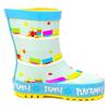Cocomelon Childrens/Kids Playtime! Wellington Boots