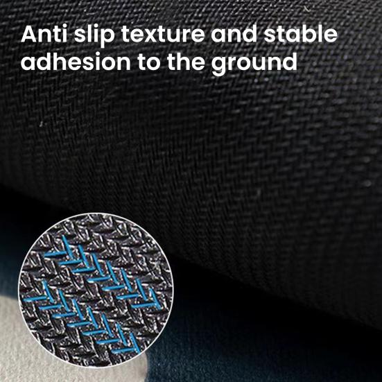 Floral Plush Floor Mat 3D Visual Flower Shaped Floor Rug Mat for Bathroom Quick-Drying Non-Slip Absorbent