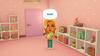 Tomodachi Life Žij svůj sen Severní Switch (Importní verze Amerika) -