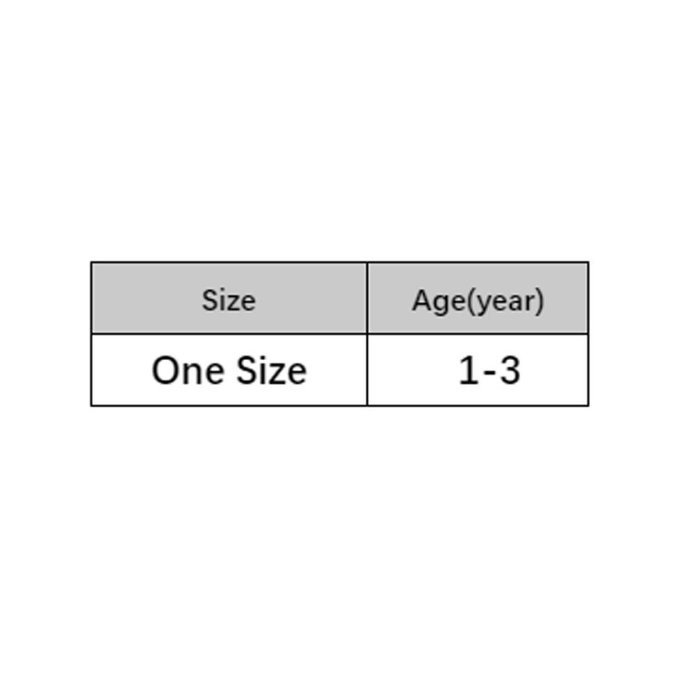4Pairs Cute Cotton Baby Ruffle Socks Hollow Newborn Mesh Tube Sock Non-slip Infant Toddle Walking Socks First Walkers