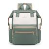 Lishen Wet Dry Separation Maternity Backpack
