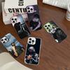 Capas para telemóveis – Para-choques para smartphones