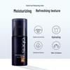 obeis Ruishi Cool Refreshing Moisturizer
