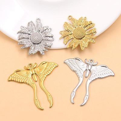 Création de bijoux – Fourniture pour bijoux