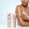 Moisturizing Body Cream - Gentle and Refreshing, Moisturizes Skin Suitable for Autumn and Winter Dry Skin Care