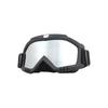 Mask Goggles, Outdoor Cycling Skiing Goggles, Mask, Windproof Equipment
