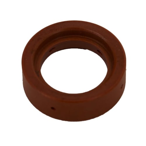 

SUZUKID Distributor Air Plasma Cutter P-773 for APC-15, APC-40, and APC-15S