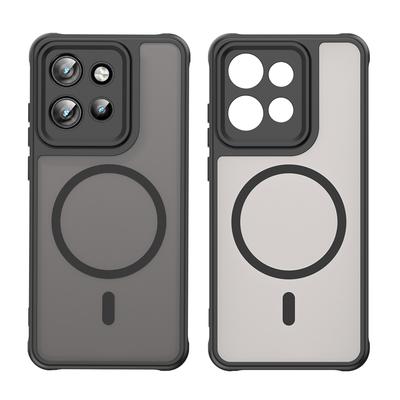 Telefon kapları – Smartphone Bumper Kılıflar