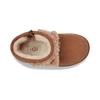 UGG Kids' Insulated Boots Pre School 1123655T-CTSD