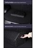 Multifunctional Car Trunk Storage Organizer Set.