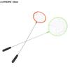 5 Pcs/set Fish Net Artemia Filter Shrimp Small Pore Tool Mini Portable Fishing Fish Tank Aquarium Dense Mesh Pet Products