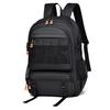 Men's Business Travel Computer Backpack Backpack