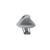 Sun Visor Foot for Renault Laguna, Scenic, Kangoo, Espace