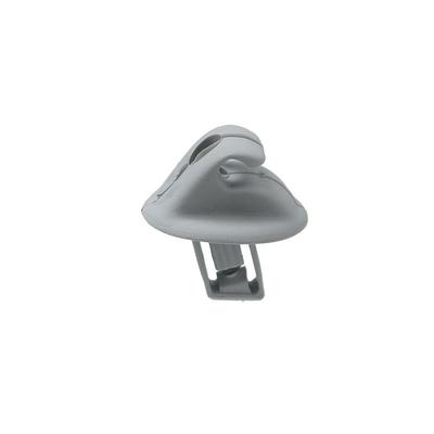 Pied de pare-soleil pour Renault Laguna, Scenic, Kangoo, Espace