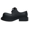 Elegante Schuhe