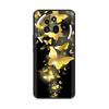 Painted Phone Case For Nothing Phone 3A Pro Case Capa Silicone Soft Cover for Nothing Phone 3A Case 3 A Coque Back Cover Fundas