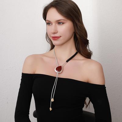 Fashion Necklaces For Women's Jewelry