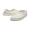 Crocs Duet Max Ii Clog Stu