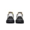 adidas Nite Jogger 'Grey Pack - Carbon' (Unisex) Core Black / Carbon / Cloud White Casual Shoes BD7933