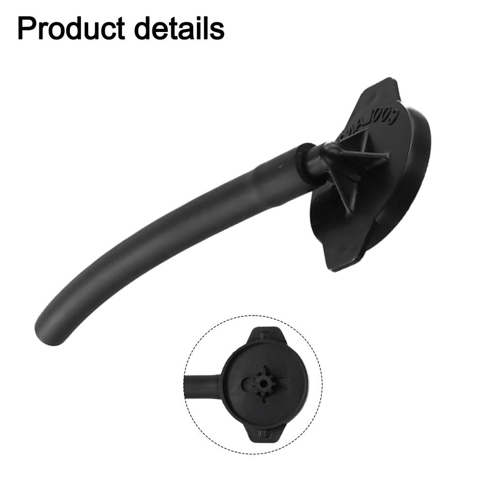 Coolant Overflow Reservoir Cap 16405-0P140 For Lexus RX350 RX450h For Highlander