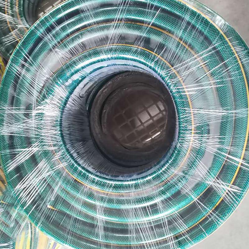 Xiangcheng High-Pressure Water Hose