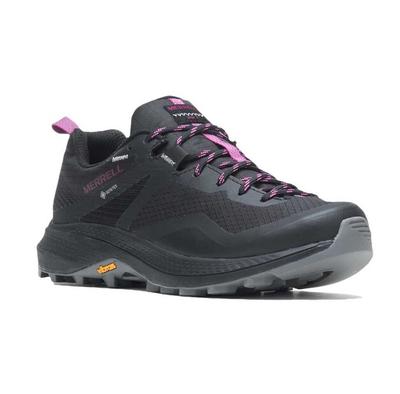 Mqm 3 Goretex Trekking Boots