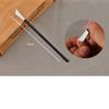 Care Tools Pedicure Heel Hard Skin Remover Foot Callus Shaver Foot Skin Shaver Foot Corn Remover