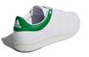 adidas Adicross Classic 'White Green' F33781