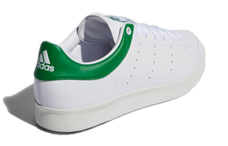 adidas Adicross Classic 'White Green' F33781