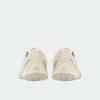 New Balance Minimus MT10O Beige MT10OAA