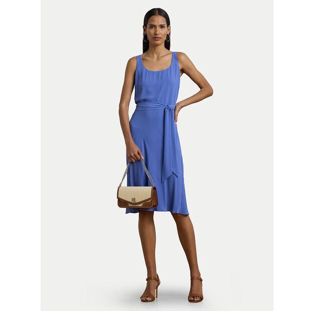 

Повседневное платье LAUREN RALPH LAUREN 250909378005 EU 8