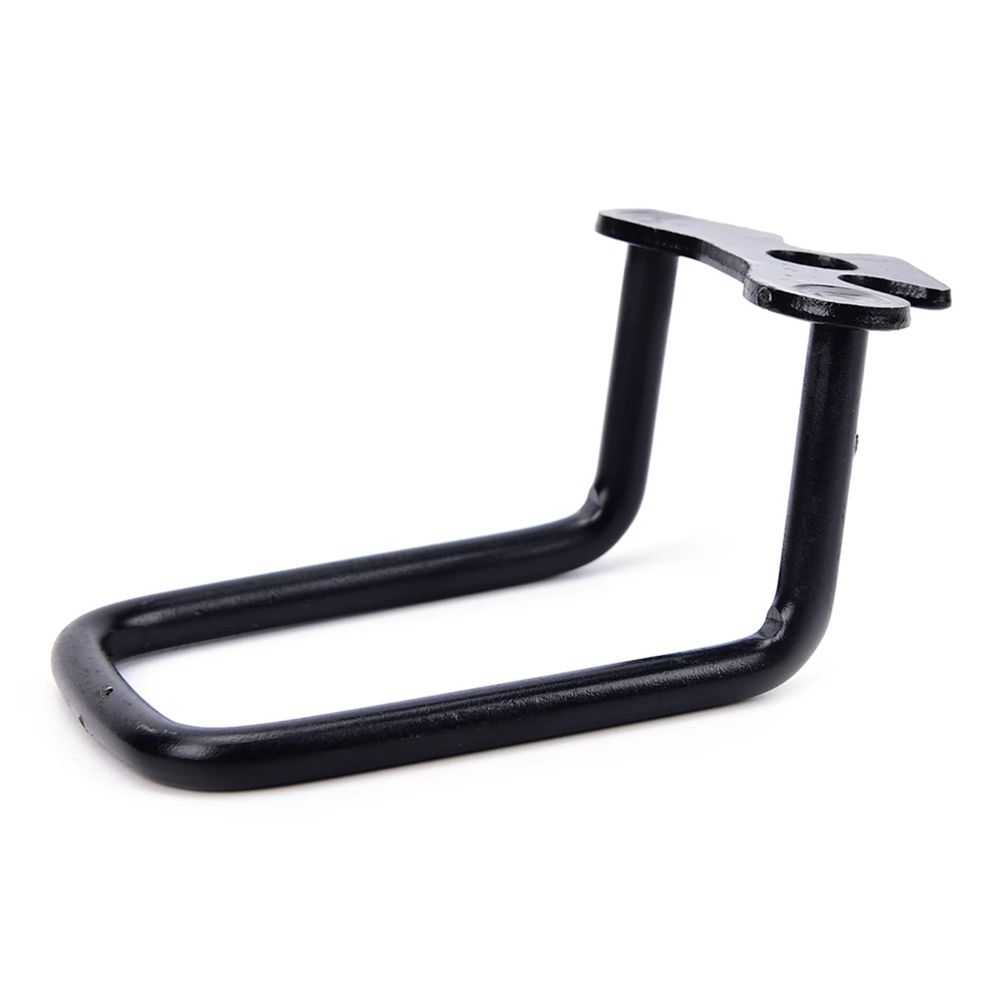 Mountain Bike Cycling Accessories Guard Protector Bicycle Derailleur Guard Rear Gear Protector