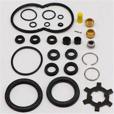 Kompletní těsnění opravné sady Hydro-boost pro Chevy Chrysler Dodge Ford GMC 2771004
