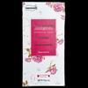 Hongwei Gentle Multi-Purpose Makeup Remover Soap