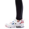 Reebok InstaPump Fury OG Bianca Donna EF3143