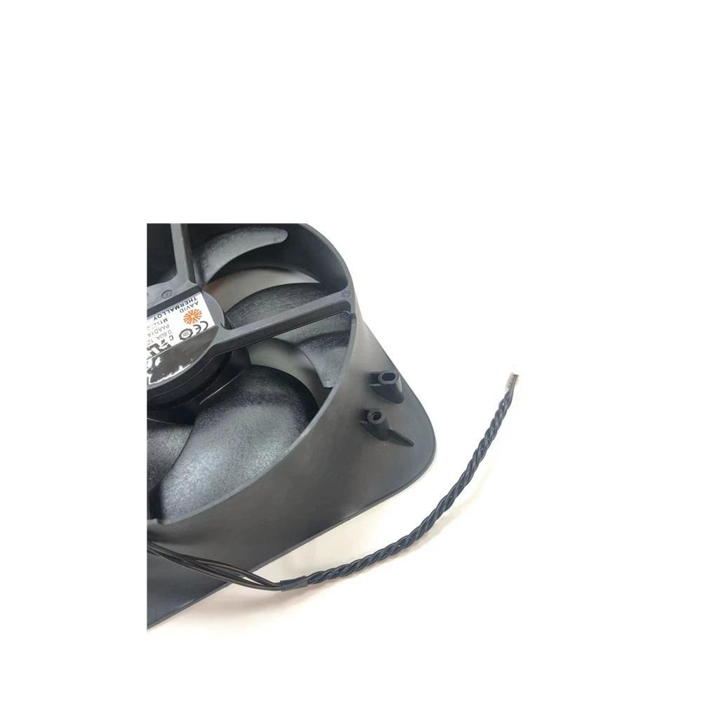 Internal Cooling Fan For Microsoft Xbox Series X Replacement