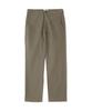 AVIREX BASIC OFFICER PANTS Men's L 310 olive 783-4910007