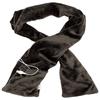 USB Heating Scarf Heating Shawl Scarf Cold  Products Heating Products
