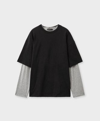 Koszulki i topy – T-shirty i koszulki