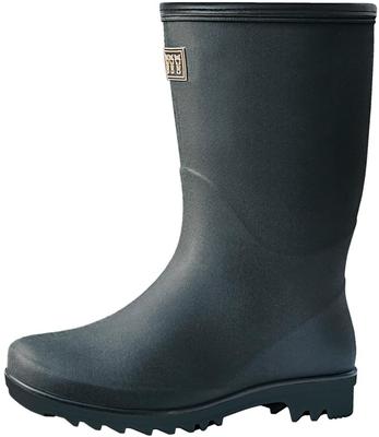 Παπούτσια unisex